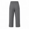 Stella McCartney 602204s